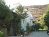 Calypso Hotel 